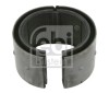 FEBI BILSTEIN 23473 Bucsa, bara stabilizatoare
