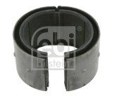 FEBI BILSTEIN 23473 Bucsa, bara stabilizatoare