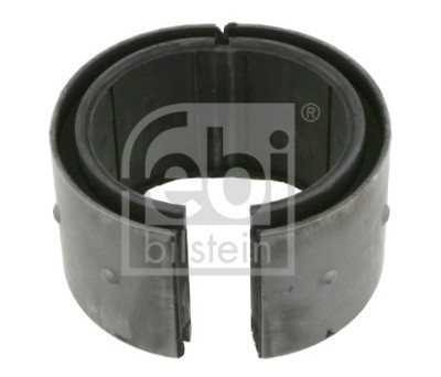 FEBI BILSTEIN 23473 Bucsa, bara stabilizatoare foto