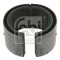 FEBI BILSTEIN 23473 Bucsa, bara stabilizatoare