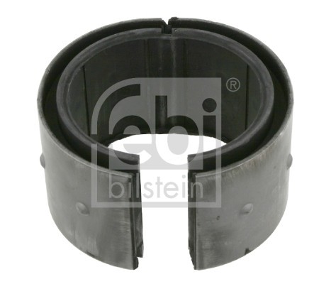FEBI BILSTEIN 23473 Bucsa, bara stabilizatoare