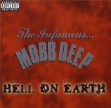 Hell On Earth (Explicit) | Mobb Deep, sony music