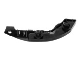 Suport bara fata HONDA CIVIC (FD) Sedan, 10.2005-12.2011, partea stanga, model Hybrid,