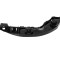Suport bara fata HONDA CIVIC (FD) Sedan, 10.2005-12.2011, partea stanga, model Hybrid,