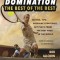 Doubles Domination: The Best of the Best Tips, Tactics and Strategies
