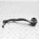Braț curbat st&acirc;nga față BMW 4 Coupe F32, F82 2018 OEM: Coupe | 11754005
