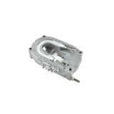 Generator Boiler Piesa Originala DeLonghi 5513227941 5532139700 Pentru Espresor Nespresso