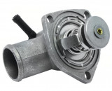 Termostat Starline Opel Astra F 1998-2002 S TS T027.92