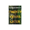 Twenty Years Later