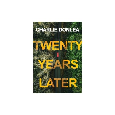 Twenty Years Later foto