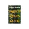 Twenty Years Later