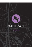 Poezii - Eminescu, Mihai Eminescu