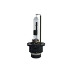 Bec auto Xenon D4R pentru far Magneti Marelli, 12/24V; 35W; 2800 lm; culoare temperatura 4300K; P32d-5; 1 buc. 002576100000