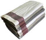 Cumpara ieftin Set 12 prosoape de fata Jakara