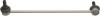 TRW JTS483 Brat/bieleta suspensie, stabilizator