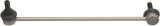 TRW JTS483 Brat/bieleta suspensie, stabilizator