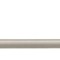 TRW JTS483 Brat/bieleta suspensie, stabilizator