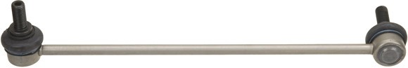 TRW JTS483 Brat/bieleta suspensie, stabilizator