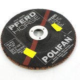 Bosch Cap absorbtie 16-8mm ProAdvanced PowerfulTools