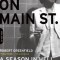Exile on Main Street: A Season in Hell with the Rolling Stones