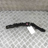 Suport bara de protecție st&acirc;nga spate TOYOTA RAV 4 V XA50 2018 OEM: 52156-42050 30657638
