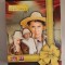 Colectia Toma Caragiu - Filmele Adevarul - Set 3 DVD