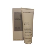 Issey Miyake L`Eau D`Issey Cremă hidratantă pentru m&acirc;ini 75 ml