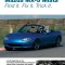 Mazda MX-5 Miata: Find It. Fix It. Trick It.