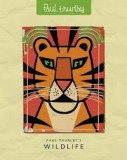 Paul Thurlby&#039;s Wildlife | Paul Thurlby, Templar Publishing