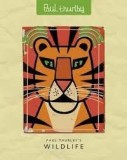 Paul Thurlby&#039;s Wildlife | Paul Thurlby