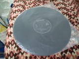 Cumpara ieftin VINIL GICA PETRESCU-DE TOATE PENTRU TOTI EDE 03134 STARE DISC BUNA/FORTE BUNA