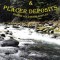 Gold Prospecting &amp; Placer Deposits: Finding Gold Made Simpler