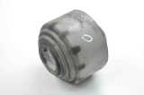 Suport motor dreapta MERCEDES-BENZ C Coupe CL203 2006 OEM: A2032402017 1817085