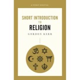 Short Introduction to Religion