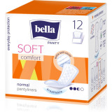 BELLA Panty Soft Comfort absorbante 12 buc