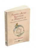Filosofia antica restituita in puritatea ei. Opera secreta a filosofiei lui Hermes - Jean d`Espagnet, Gabriel Doru Avram