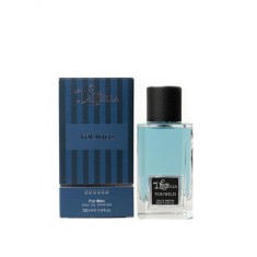 Edossa YouWild, 100 ml, apa de parfum, de barbat foto