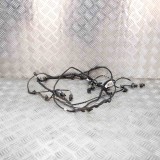 Cablaj senzor de parcare spate MERCEDES-BENZ GLC C253 2018 OEM: A2535404503 14544644