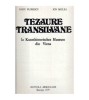 R. Florescu, I. Miclea - Tezaure Transilvane - la Kunsthistorisches