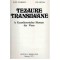 R. Florescu, I. Miclea - Tezaure Transilvane - la Kunsthistorisches