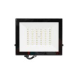 Cumpara ieftin Proiector slim LED SMD V4 50W 6500K IP65, Novelite