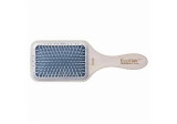 Cumpara ieftin Perie de Par Dreptunghiulara Olivia Garden EcoHair Paddle Styler