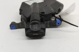 BMW 7 E65, E66, E67 2003 OEM: 6942487,5WK48000 SKU: 27906418