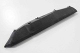 Aripa de plastic st&acirc;nga față MERCEDES-BENZ C W204 2010 OEM: A2048890125