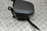 Modul panou de siguranțe MAZDA CX-30 DM 2023 OEM: BCKA-66767,BCKA-6676Y 29508397