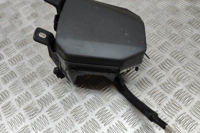 Modul panou de siguranțe MAZDA CX-30 DM 2023 OEM: BCKA-66767,BCKA-6676Y 29508397 foto