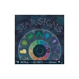 Star Signs: Reveal the Secrets of the Zodiac