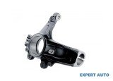 Fuzeta fata Ford Focus 2 (2004-2010) [DA_] #1
