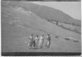 bnk foto Asociatia Crestina a Femeielor - YWCA - Satulung Sacele 1922