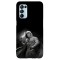 Husa compatibila cu Oppo Find X5 Pro model Moon Knight, Silicon, TPU, Viceversa